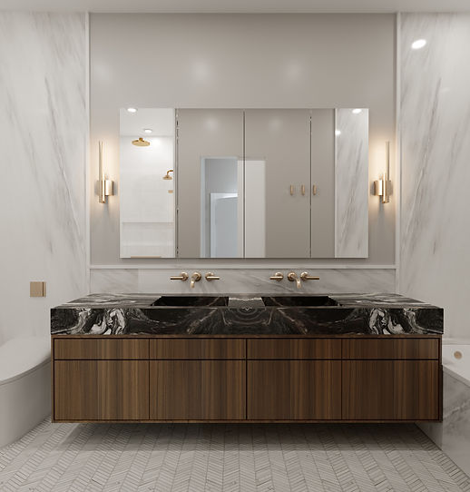Master Bathroom 3_View03.jpg