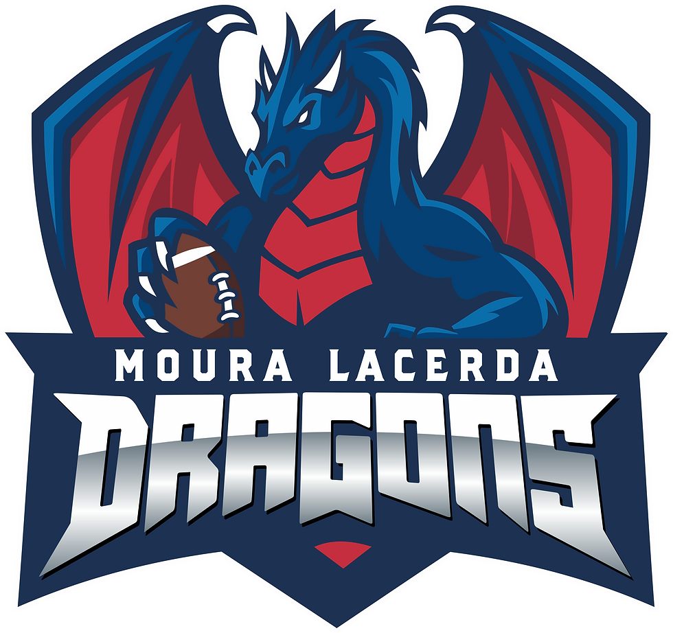 LogoDragons2025_Vetorizada (1).png