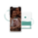 ona-app_3x.png
