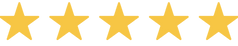 stars.png