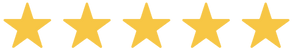 stars.png