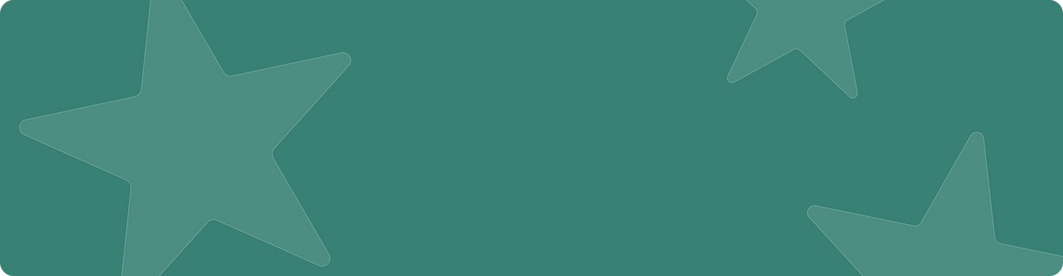 star-banner.png