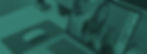 pack-digital-header.jpg