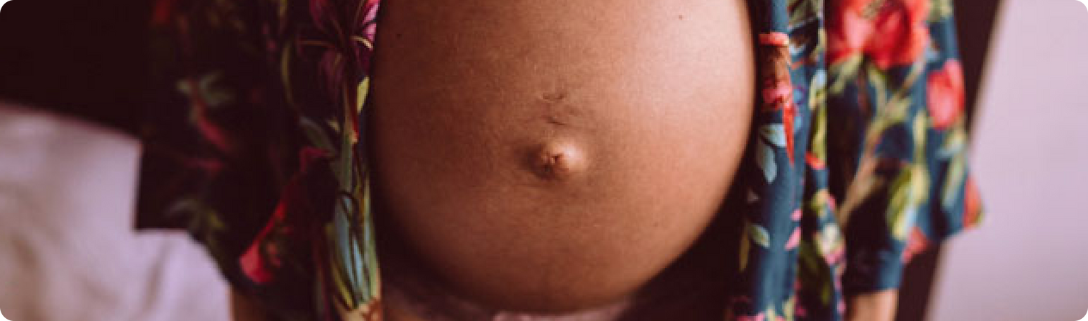 pregnant-belly.png