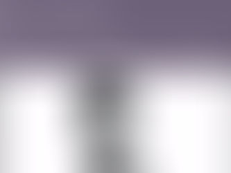 Workshop: Matter as Method (DYPSOA)