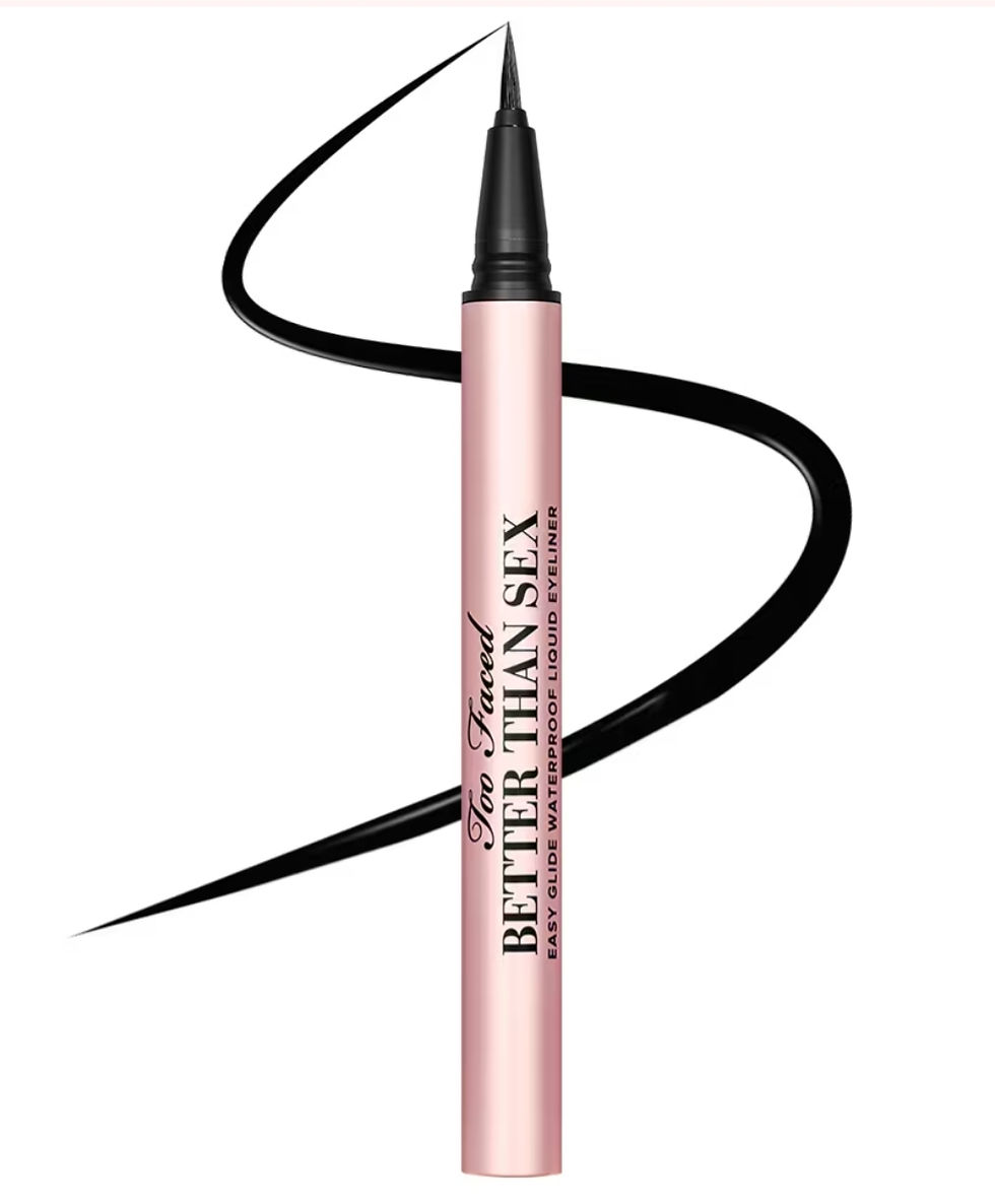 Delineador Better Than Sex