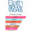 Miniatura: mini body splash bath body works a thousand wishes 75ml