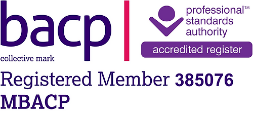 BACP Logo - 385076 4.png