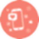 sociale medier icon