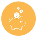 overkommelig icon