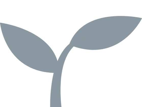 Logos (8).png