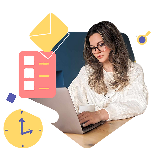 Bottom banner_About.png