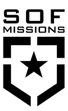 SOF-Logo-Black (1).png