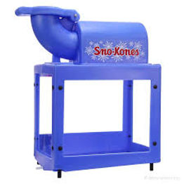 Sno Cone Machine.jpeg