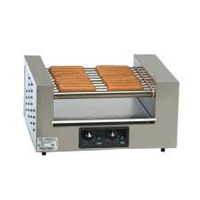 Hot Dog Roller without Sneeze Guard.jpeg