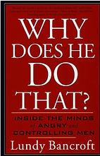 httpswww.amazon.comWhy-Does-He-That-Controllingdp0425191656.jpeg