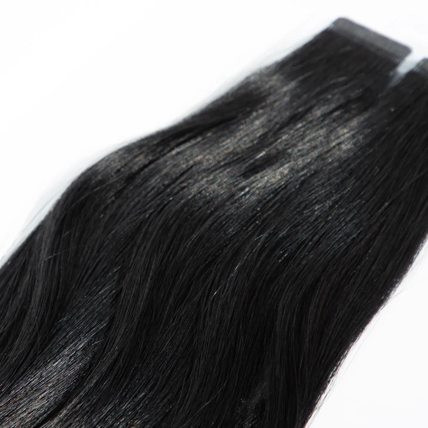 18" Classic Tape - #1 100g/40pc