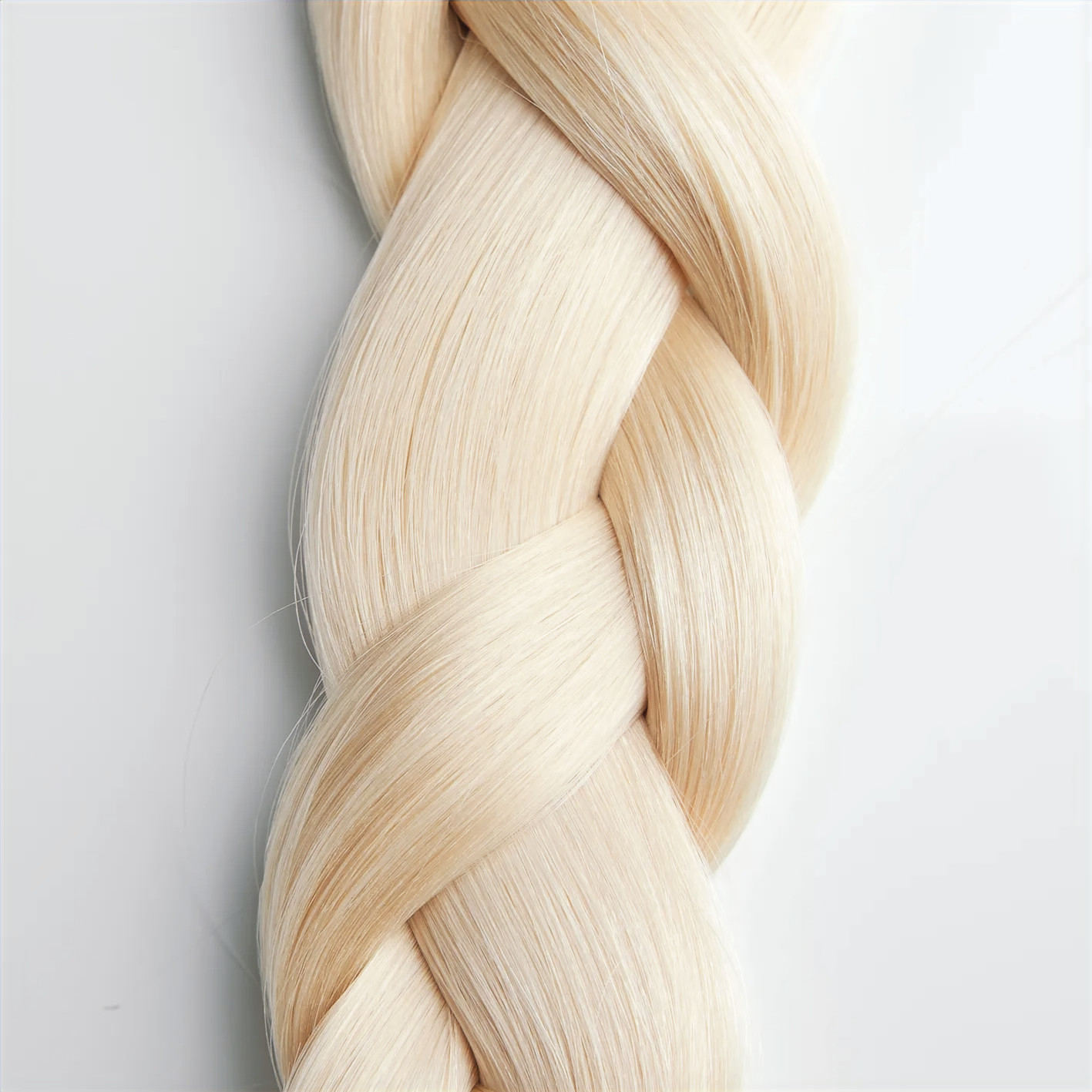 14" Classic Tape - #60 100g/40pc