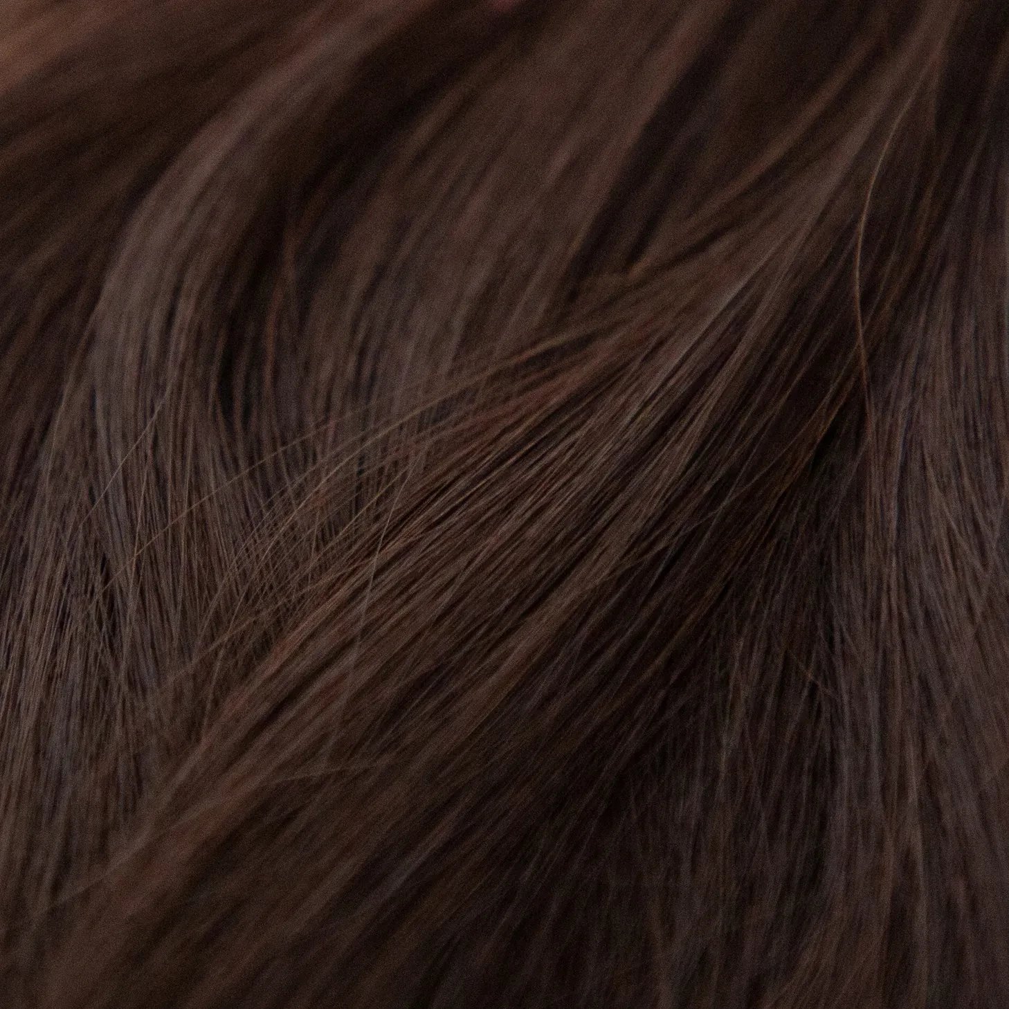 22" Genius Weft - #3