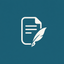 Writer: MindGlint Editorial Team