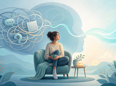 What Is Rumination? A Complete Guide to Overthinking
