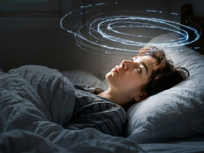 How Much Do You Overthink? A Simple Self‑Questionnaire to Gauge Your Rumination Level