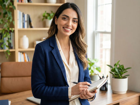 Rumination vs Problem-Solving: How to Tell the Difference