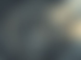 Do You Secretly Feel Like a Fraud? Impostor Syndrome, Mental Loops, and How to Break Free