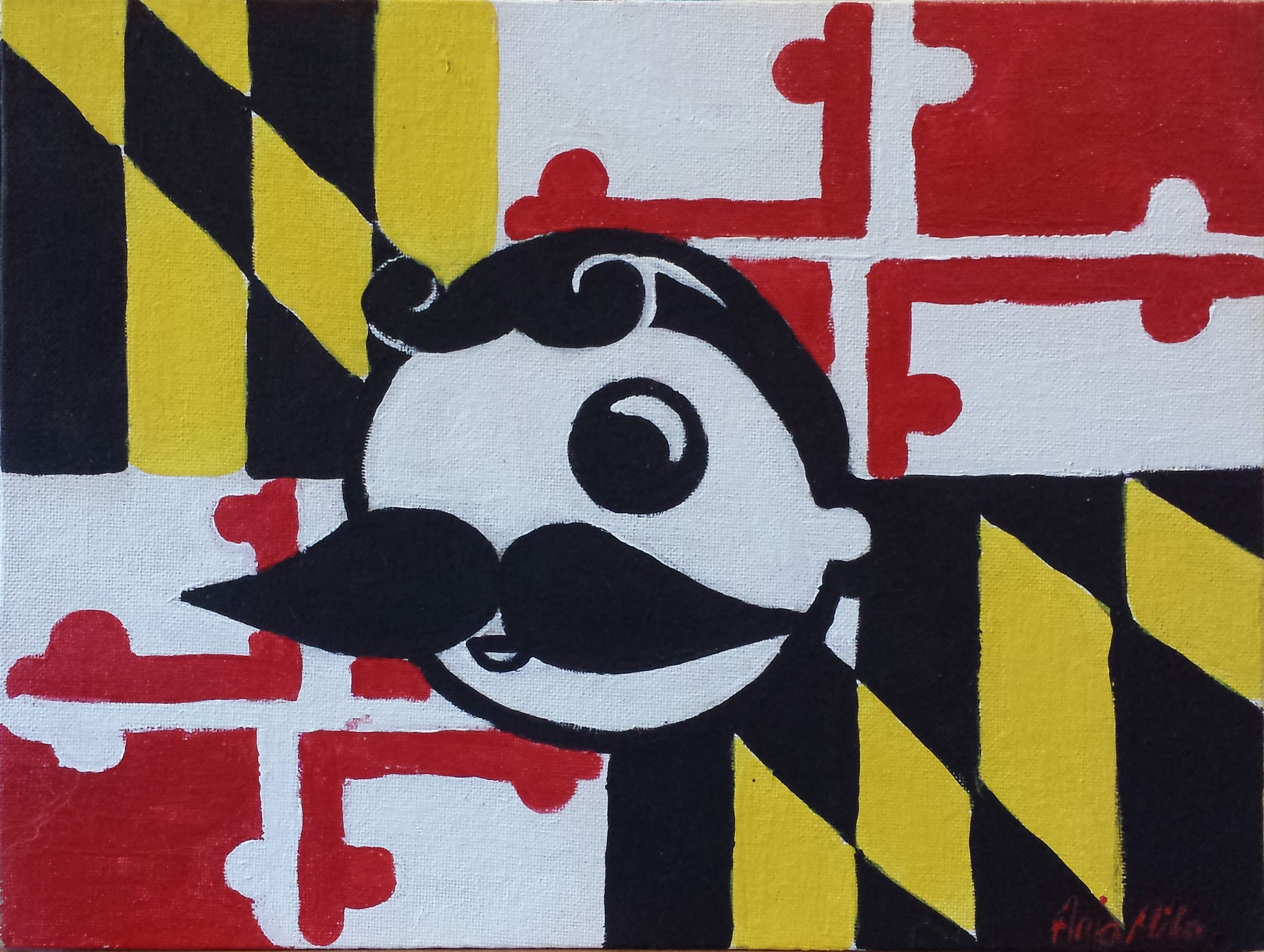Boh