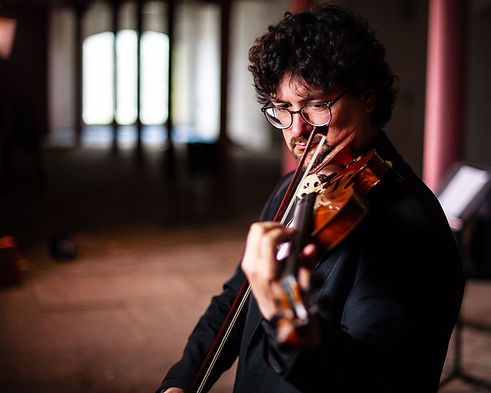 WhatsApp Image 2025-01-08 at 12.02.31.jpeg