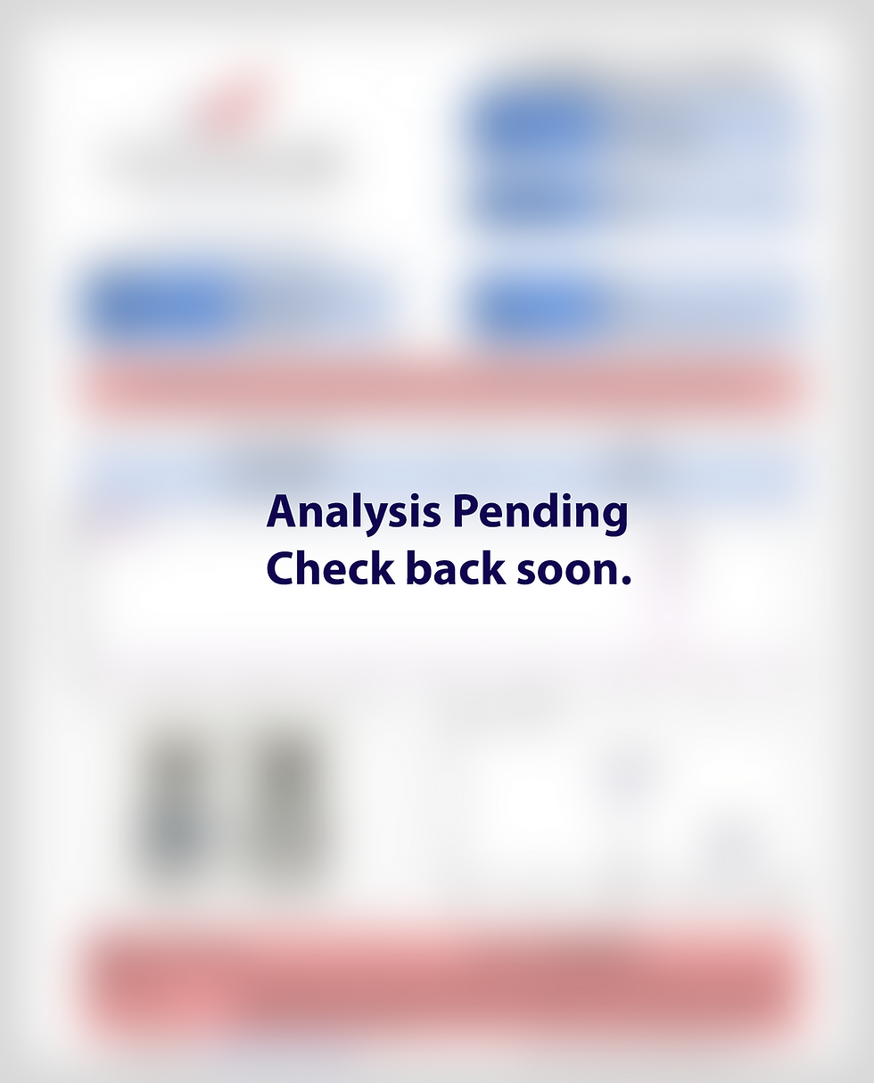 Thumbnail: Tesamorelin