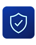 Quality Control Icon