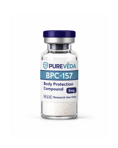 bpc 157 peptide at walmart Bpc-157 Injection BPC-157 Research Peptide |