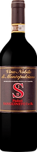 novile di montepulciano_600x600.png