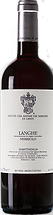 Langhe-Nebbiolo.png