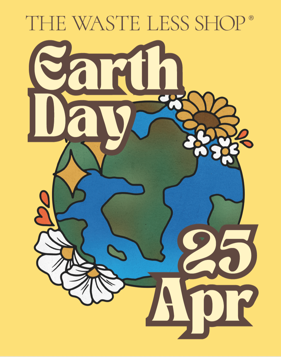 Earth Day Celebration