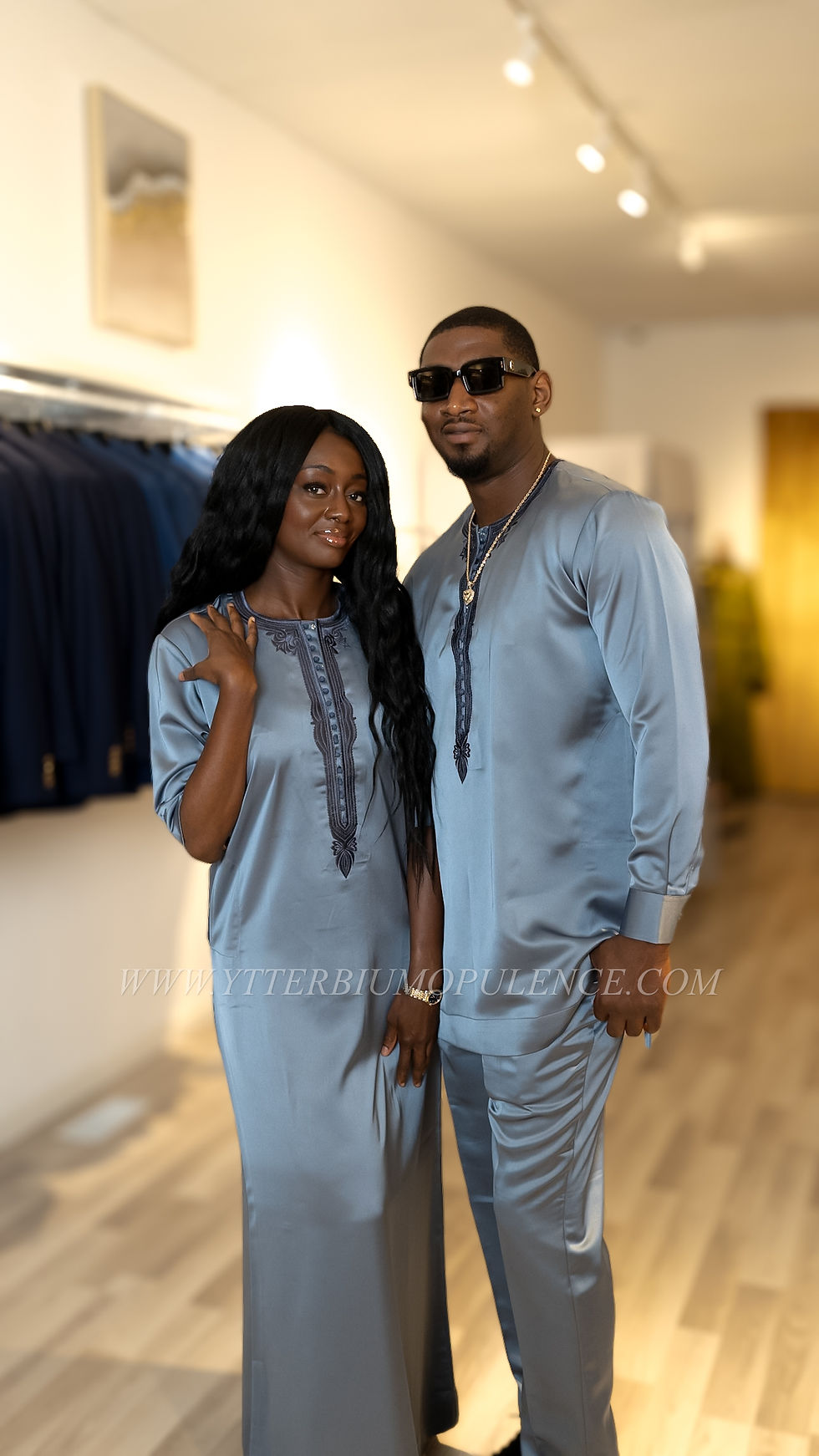 Thumbnail: Họrọ Otu- Hers