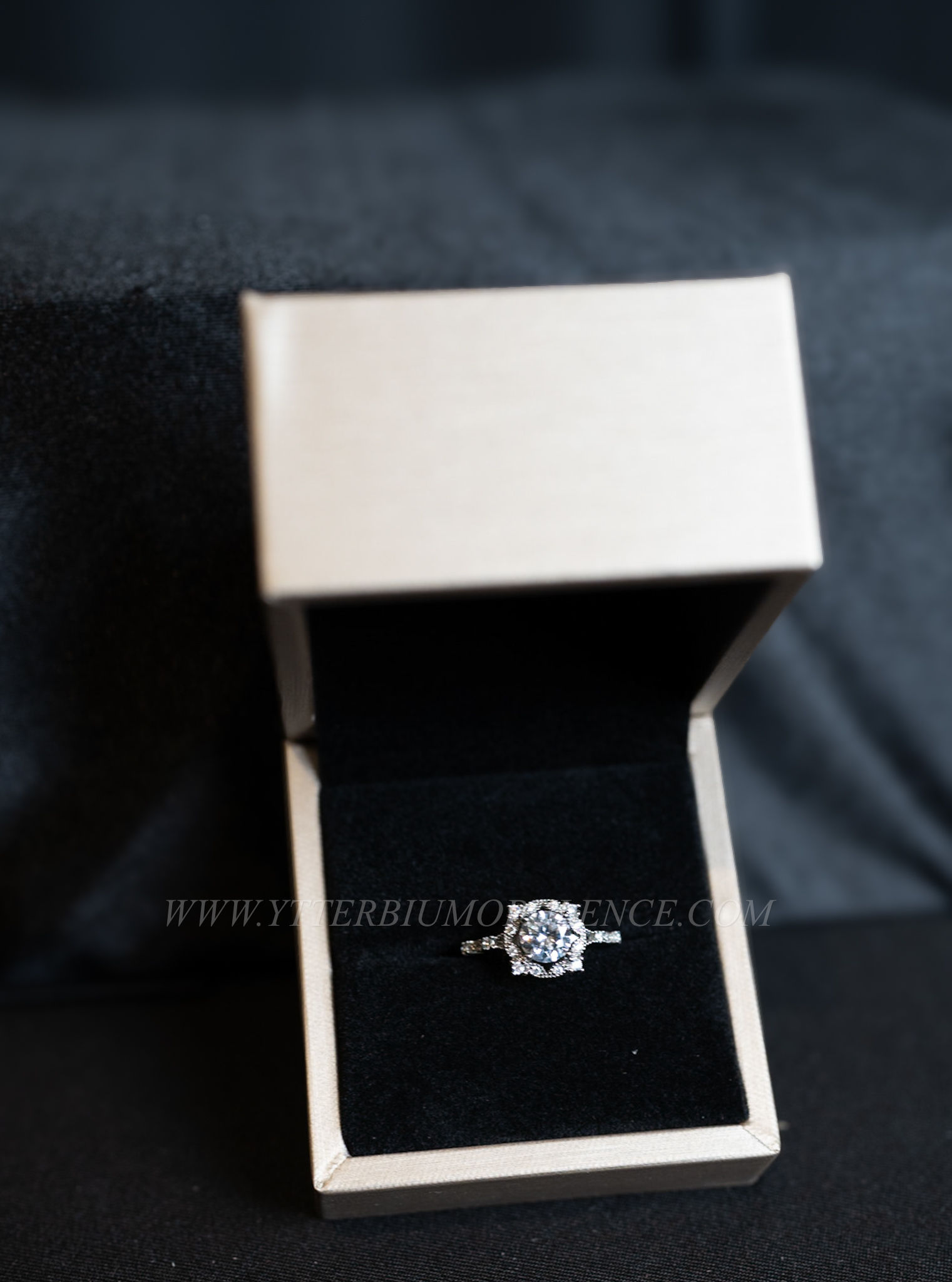 Piya Ring