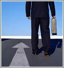 ART OF SALES - FROM THEORY TO PRACTICE GET TRAINING FROM THE BEST INSTRUCTORS