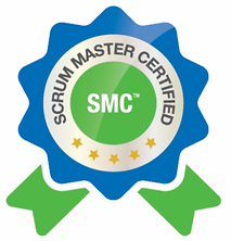 SMC - Scrum Master Certified.png