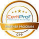 CertiProf_Partner_Program__CPP