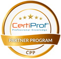 CertiProf_Partner_Program__CPP__edited.p