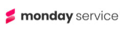 monday serviço_edited.jpg