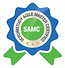 Scrumstudy-Agile-Master-Certified