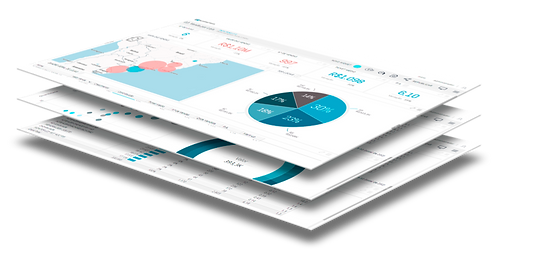 Business Intelligence
