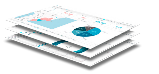 Business Intelligence