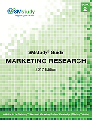 SMstudy®_Guide_-_Marketing_Research.png
