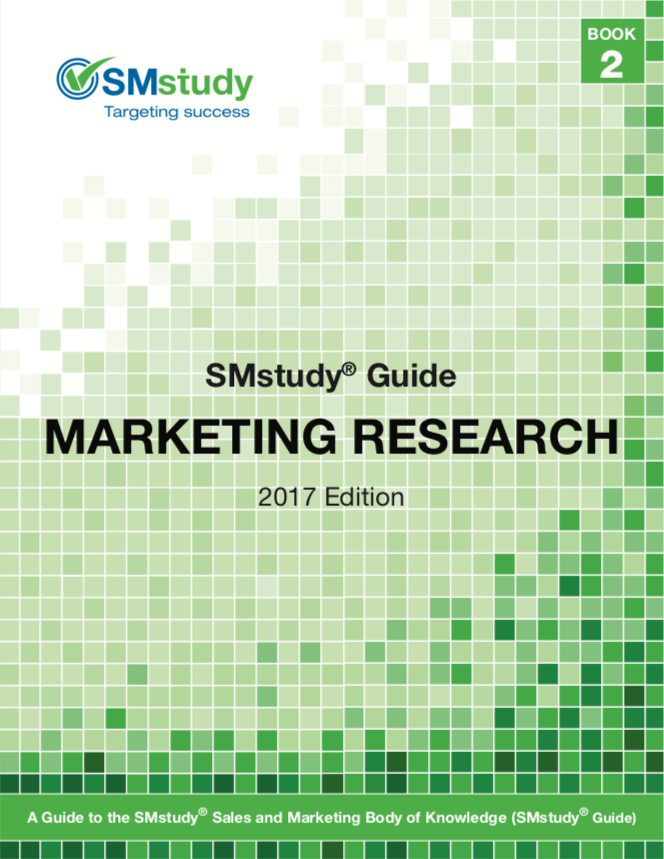 MRBOK Guide 2017 Edition - Grátis!