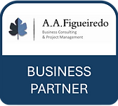 Business Partner (PJ).png