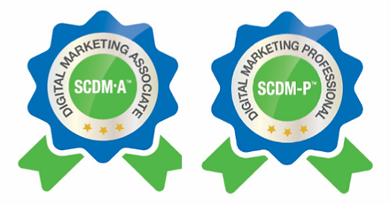 Selos Digital Marketing Professional.png